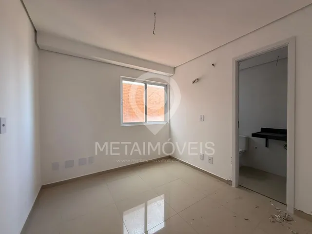 Imagem 4: 0 Apartamento com 3 dormitórios