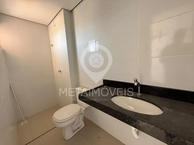 Imagem 9: 0 Apartamento com 3 dormitórios