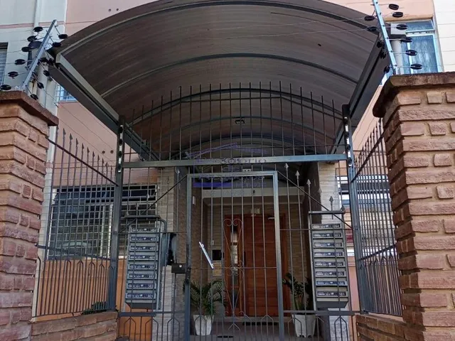 Imagem 7: Apartamento Residencial em Porto Alegre - Rio Grande do Sul, Cavalhada