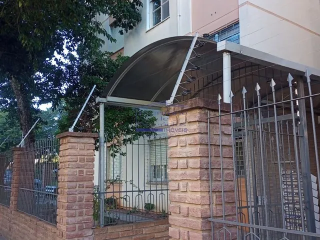 Imagem 3: Apartamento Residencial em Porto Alegre - Rio Grande do Sul, Cavalhada