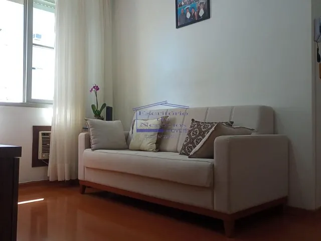 Imagem 12: Apartamento Residencial em Porto Alegre - Rio Grande do Sul, Cavalhada