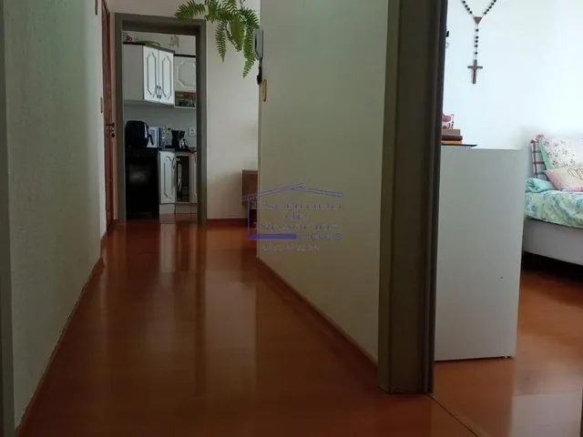 Imagem 8: Apartamento Residencial em Porto Alegre - Rio Grande do Sul, Cavalhada