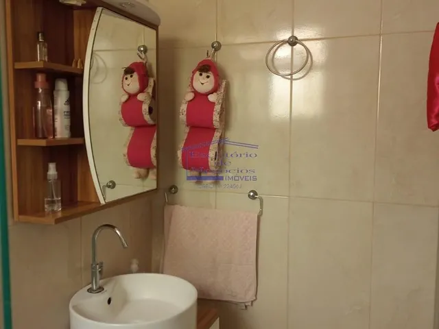 Imagem 6: Apartamento Residencial em Porto Alegre - Rio Grande do Sul, Cavalhada