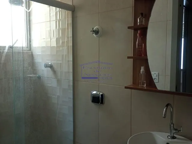 Imagem 5: Apartamento Residencial em Porto Alegre - Rio Grande do Sul, Cavalhada