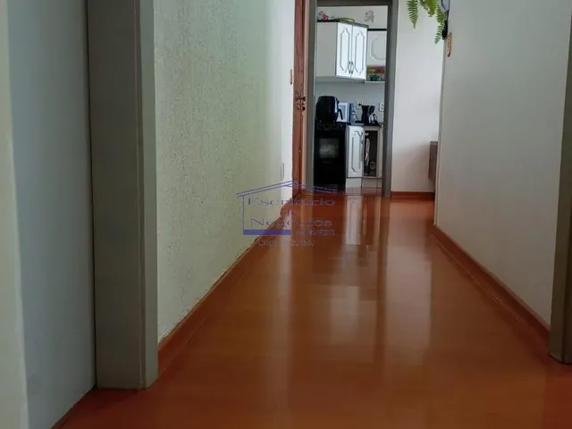 Imagem 15: Apartamento Residencial em Porto Alegre - Rio Grande do Sul, Cavalhada