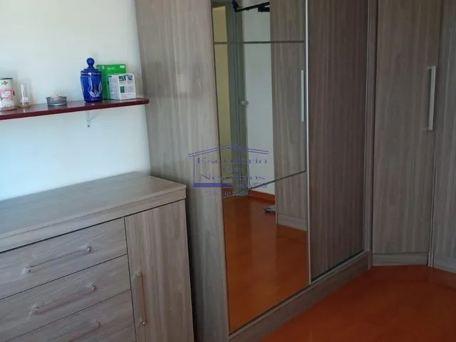 Imagem 13: Apartamento Residencial em Porto Alegre - Rio Grande do Sul, Cavalhada