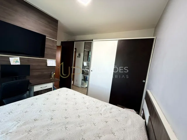 Imagem 11: Apartamento Padrão com 3 Quartos/ 1 Suite, Todo Reformado e com Moveis Planejados - R$ 680.000,00