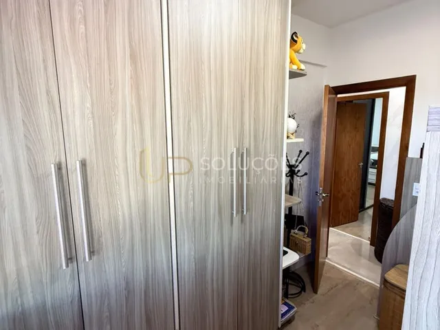 Imagem 13: Apartamento Padrão com 3 Quartos/ 1 Suite, Todo Reformado e com Moveis Planejados - R$ 680.000,00