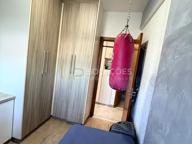 Imagem 12: Apartamento Padrão com 3 Quartos/ 1 Suite, Todo Reformado e com Moveis Planejados - R$ 680.000,00