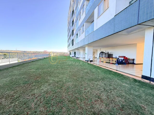 Imagem 16: Apartamento Padrão com 3 Quartos/ 1 Suite, Todo Reformado e com Moveis Planejados - R$ 680.000,00