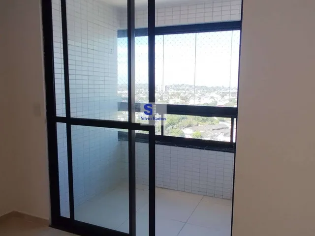 Imagem 8: Apartamento para Aluguel no Edifício Mário Bhering - 108 M²