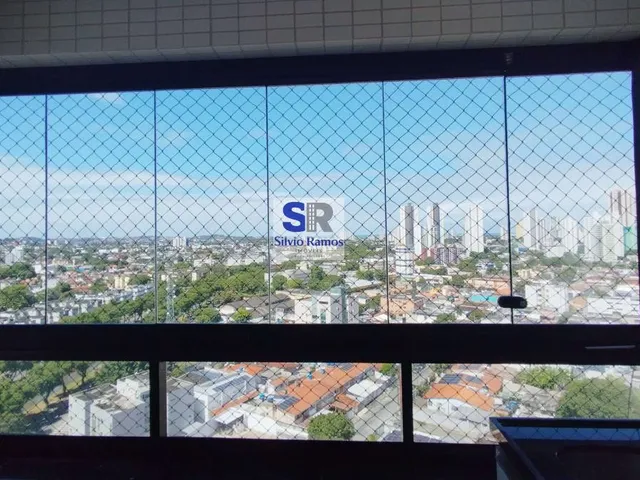 Imagem 10: Apartamento para Aluguel no Edifício Mário Bhering - 108 M²