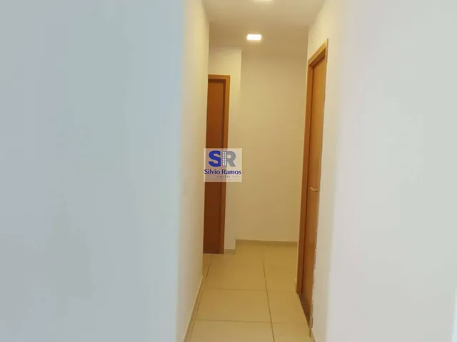 Imagem 11: Apartamento para Aluguel no Edifício Mário Bhering - 108 M²
