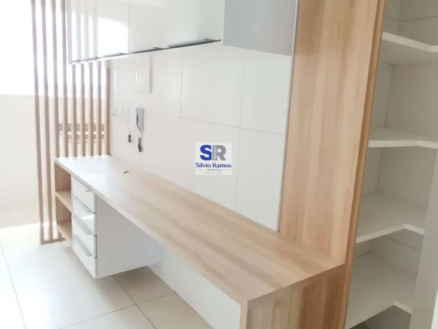 Imagem 14: Apartamento para Aluguel no Edifício Mário Bhering - 108 M²