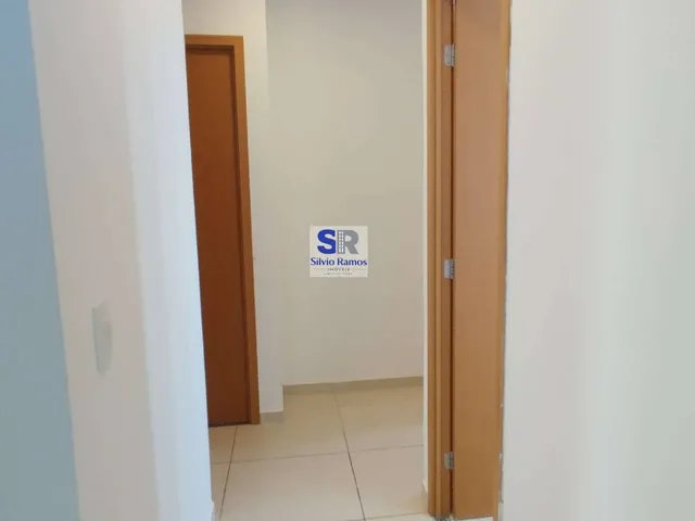 Imagem 16: Apartamento para Aluguel no Edifício Mário Bhering - 108 M²