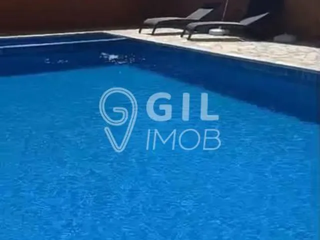 Imagem 12: Apartamento 2 Quartos Residencial Dream Parque Santo Antônio Jacareí com Varanda Gourmet
