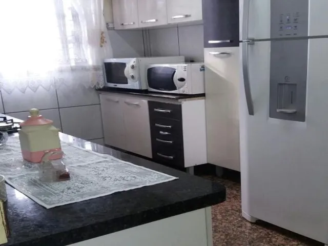 Imagem 13: 0 Casa com 3 dormitórios