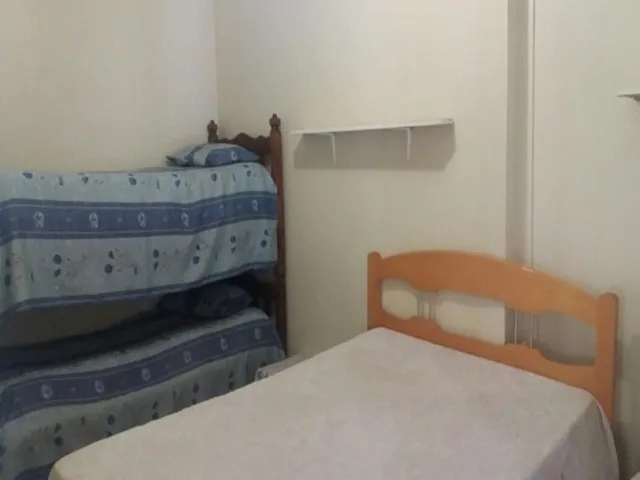 Imagem 4: 0 Casa com 3 dormitórios