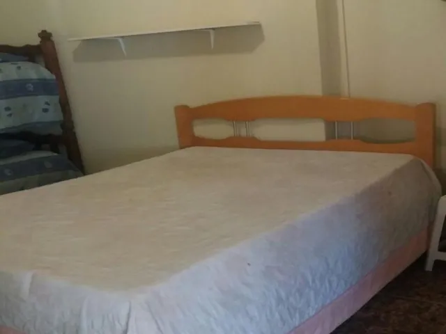 Imagem 16: 0 Casa com 3 dormitórios