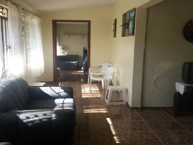 Imagem 12: 0 Casa com 3 dormitórios