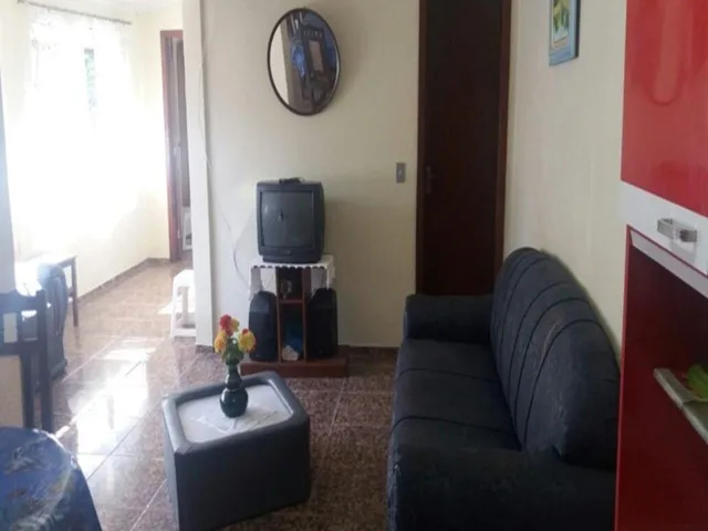 Imagem 11: 0 Casa com 3 dormitórios