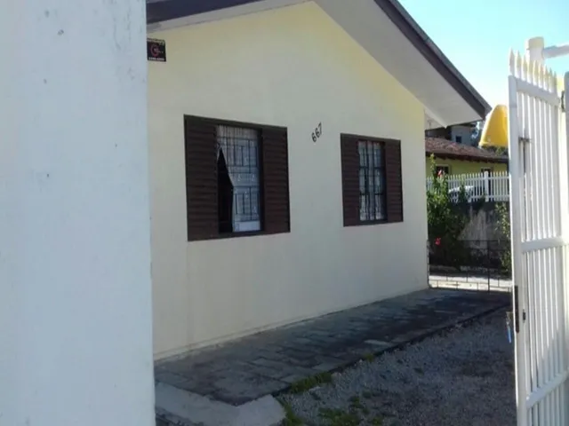 Imagem 10: 0 Casa com 3 dormitórios