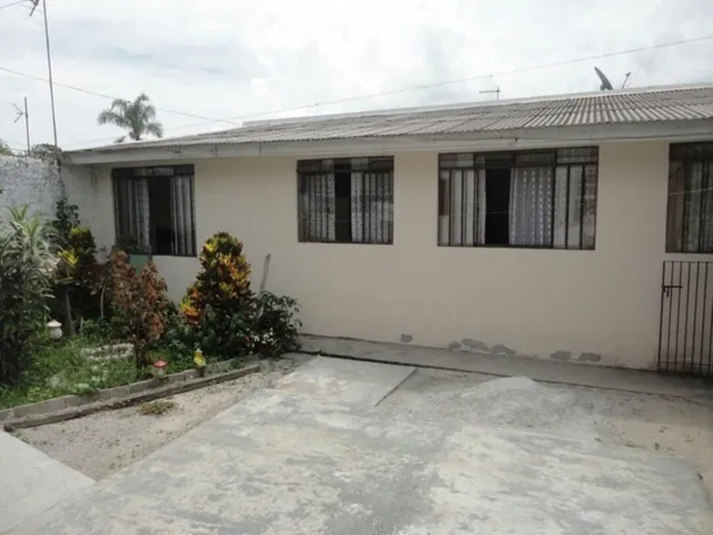 Imagem 14: 0 Casa com 3 dormitórios