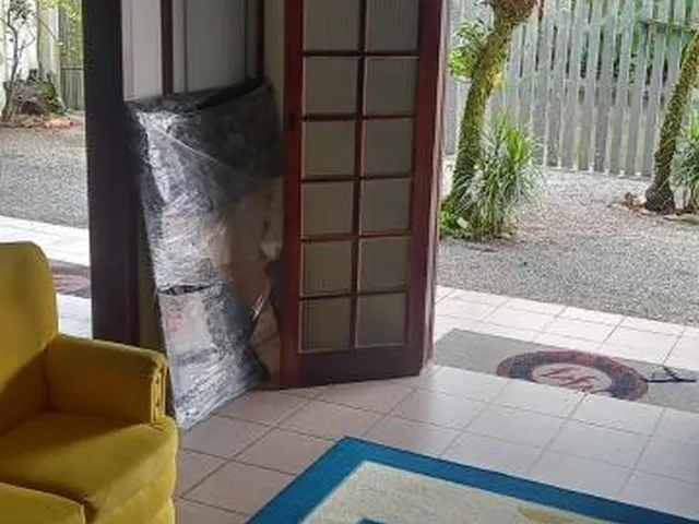 Imagem 12: 0 Casa com 6 dormitórios