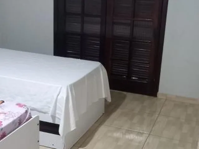Imagem 14: 0 Casa com 6 dormitórios