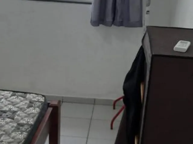 Imagem 6: 0 Casa com 6 dormitórios