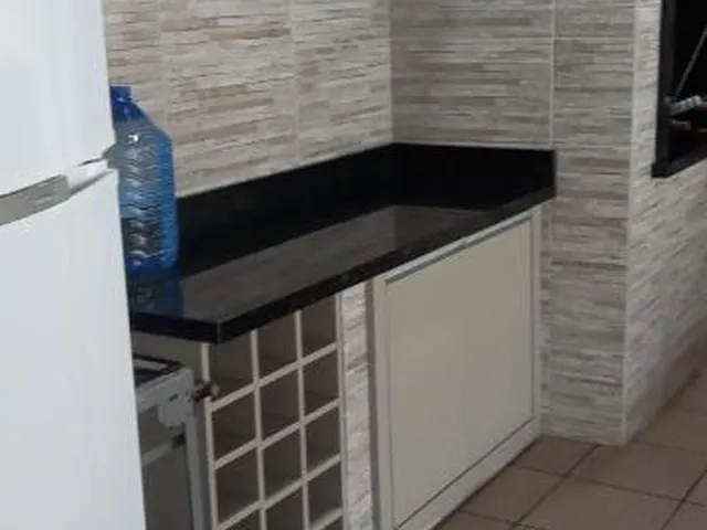 Imagem 4: 0 Casa com 6 dormitórios