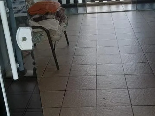 Imagem 9: 0 Casa com 6 dormitórios