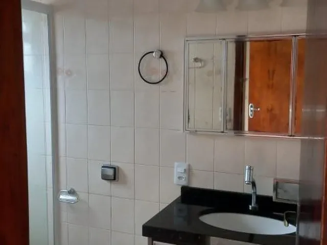 Imagem 13: 0 Casa com 6 dormitórios