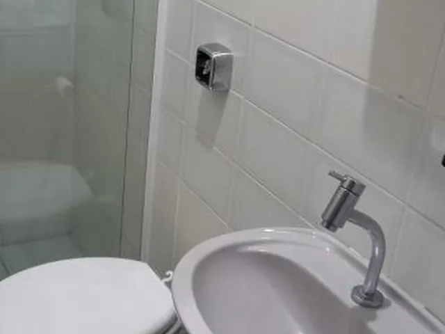 Imagem 3: 0 Casa com 6 dormitórios
