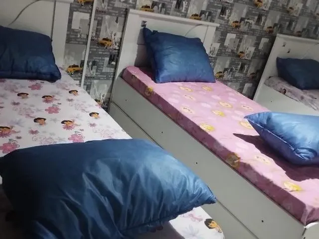 Imagem 11: 0 Casa com 6 dormitórios