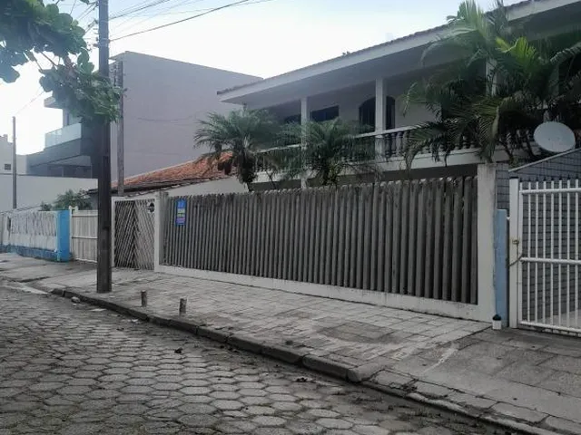 Imagem 15: 0 Casa com 6 dormitórios