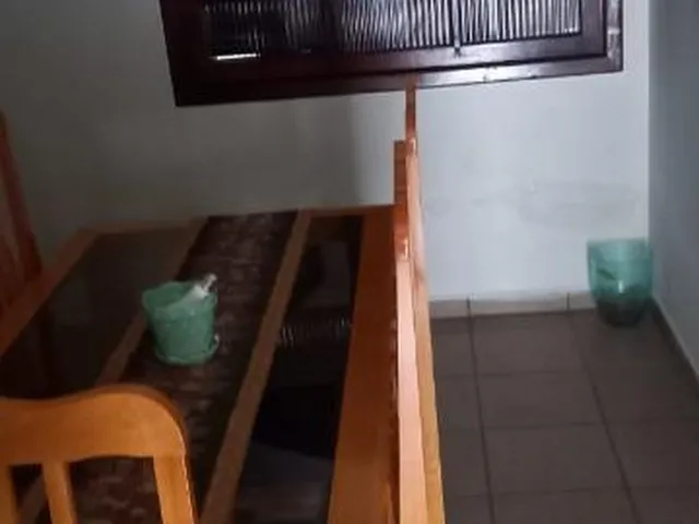 Imagem 8: 0 Casa com 6 dormitórios