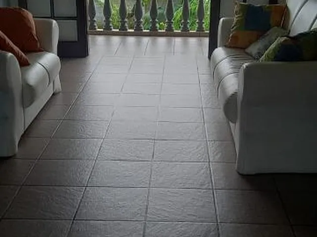 Imagem 7: 0 Casa com 6 dormitórios