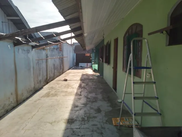 Imagem 7: 0 Casa com 4 dormitórios