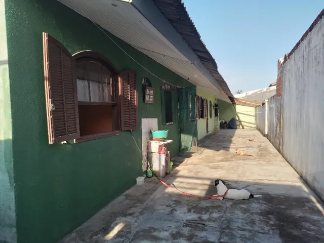 Imagem 4: 0 Casa com 4 dormitórios