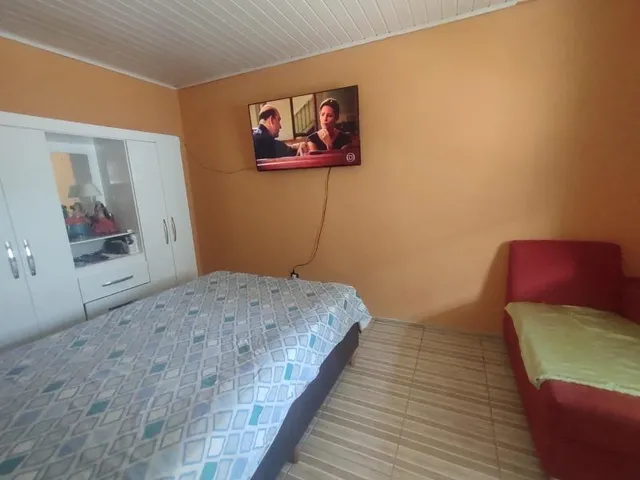Imagem 12: 0 Casa com 4 dormitórios