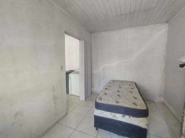 Imagem 8: 0 Casa com 4 dormitórios