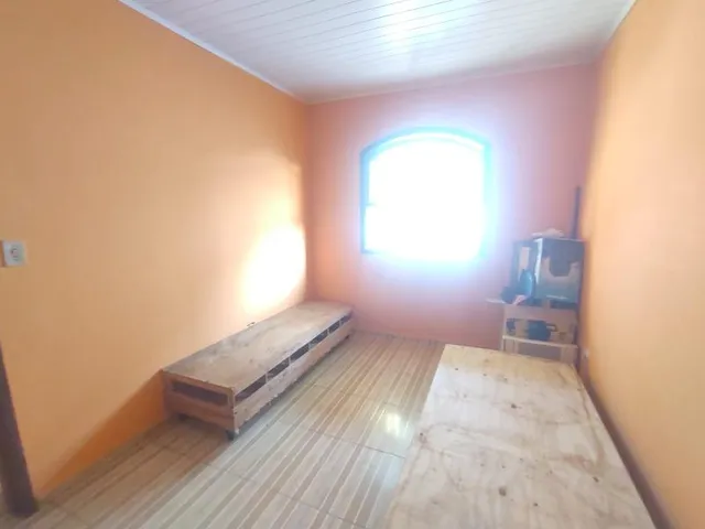 Imagem 9: 0 Casa com 4 dormitórios