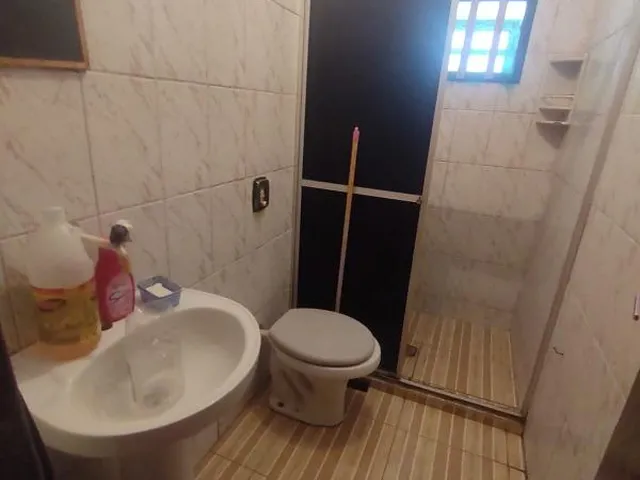 Imagem 2: 0 Casa com 4 dormitórios
