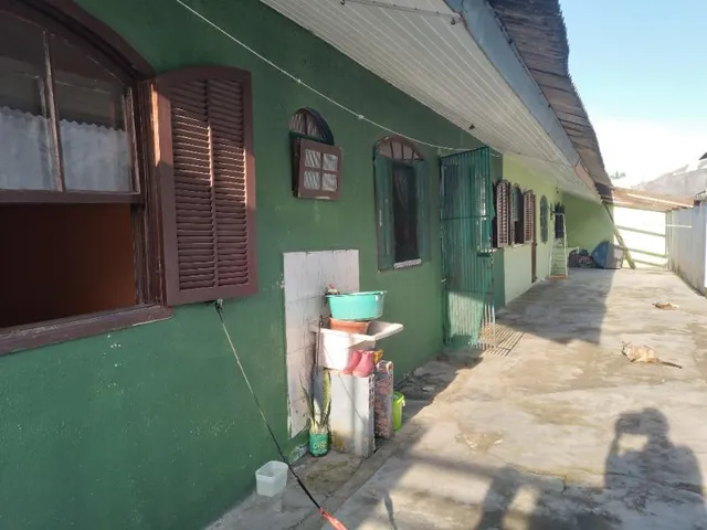 Imagem 11: 0 Casa com 4 dormitórios