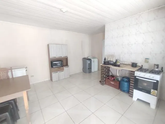 Imagem 3: 0 Casa com 4 dormitórios