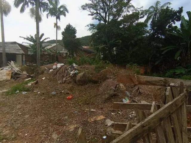 Imagem 10: 0 Terreno / lote com venda por R$220.000