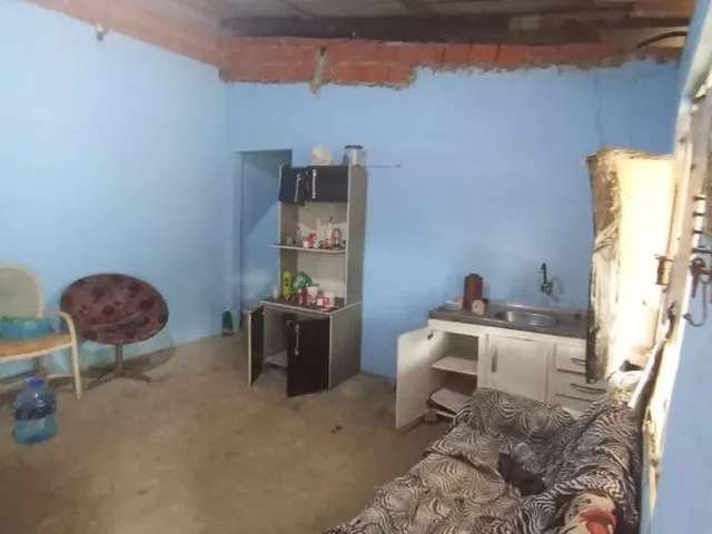 Imagem 14: 0 Terreno / lote com venda por R$220.000