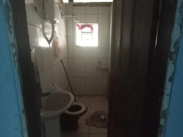 Imagem 5: 0 Terreno / lote com venda por R$220.000