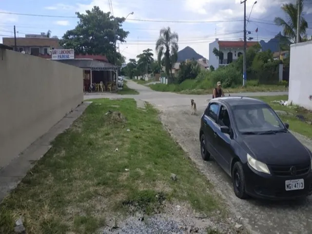 Imagem 12: 0 Casa com 2 dormitórios